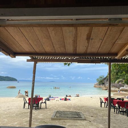 Empire Hotels & Resorts Kampong Pasir Hantu Eksteriør bilde